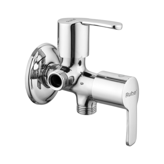 Brass Faucet