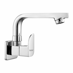 Body Faucet one