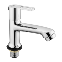 Body Brass Faucet